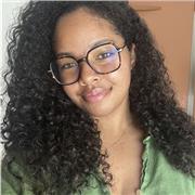 Enseignant Polyvalent en Ligne: Collège Toutes Matières & Lycée en Droit -